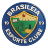 TESTE ONLINE BRASILEIA