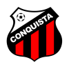 Conquista AC