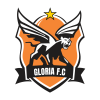 Gloria AC