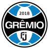 Gremio Feijo AC