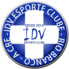 IDV AC