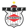 Juventus Feijo AC
