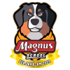 Magnus Guajara AM