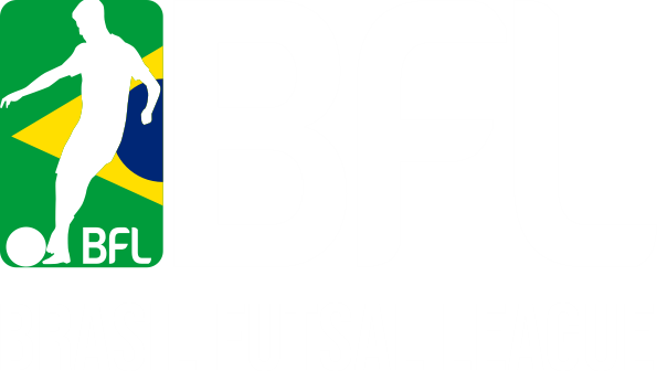 Brasil Futsal League