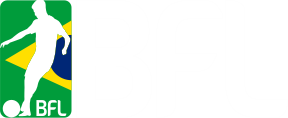BFL Logo Oficial